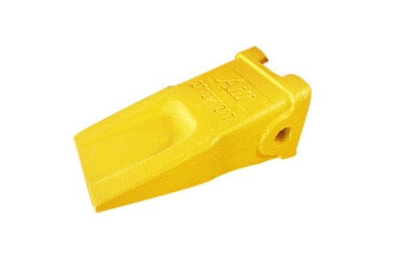 2713-1217 Коронка ковша