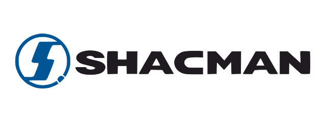 shacman