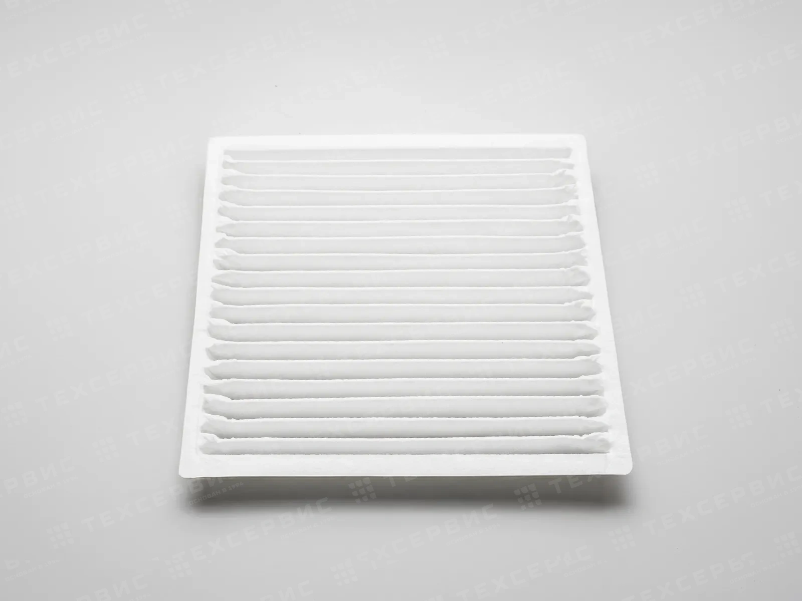 Фильтр кабины внутренний STAL ST86808 tsgroup.ru