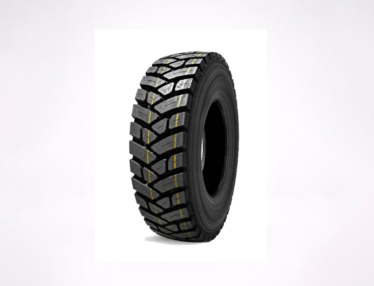 Автошина 315/80R22,5 22PR - (универсальный протектор) tsgroup.ru