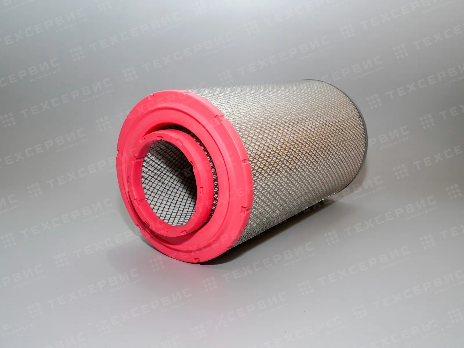 Фильтр воздушный Yamar YA601020