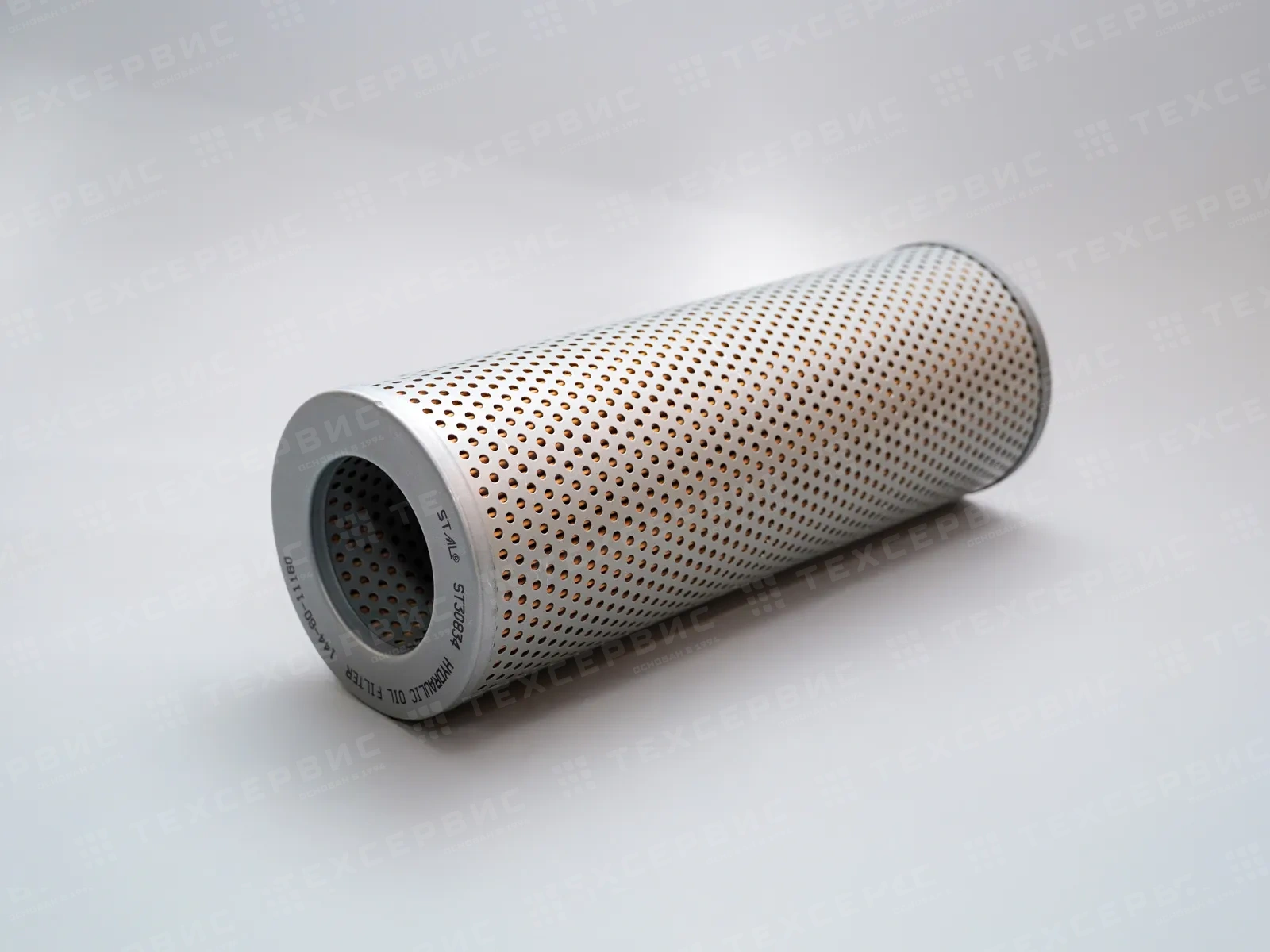 Фильтр гидравлического бака YAMAR YH803834 tsgroup.ru