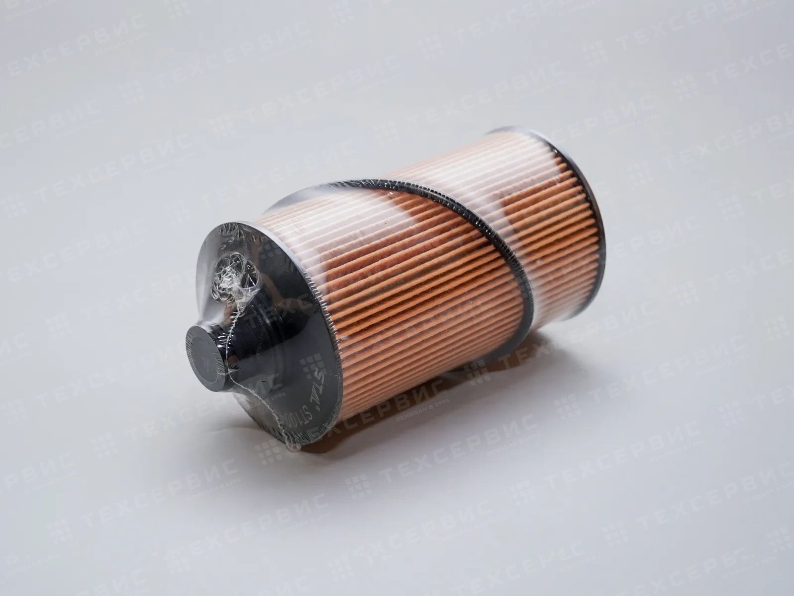 Фильтр масляный STAL ST10049 tsgroup.ru