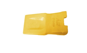 2713-1236 Коронка ковша