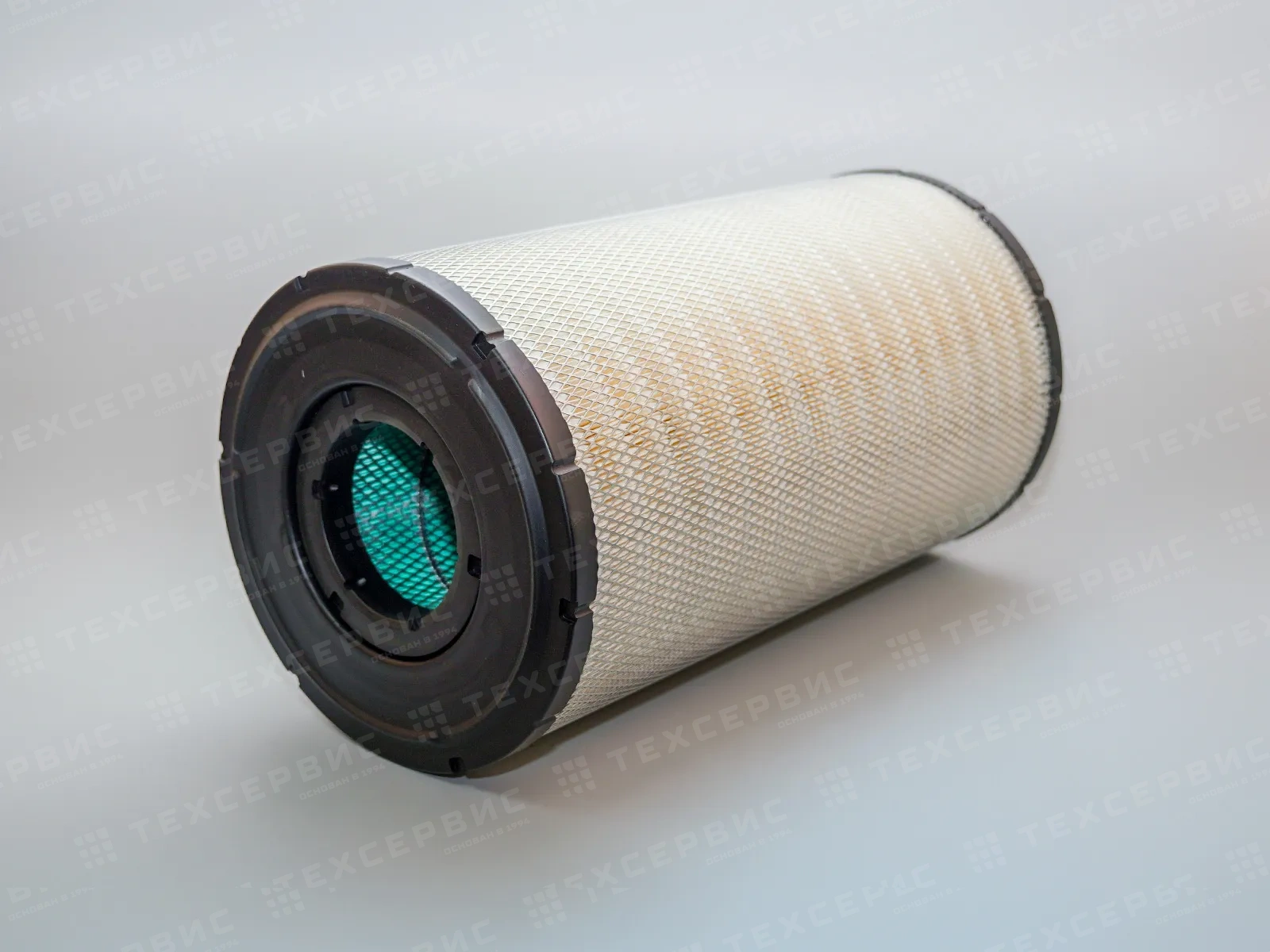 Фильтр воздушный Yamar YA605030