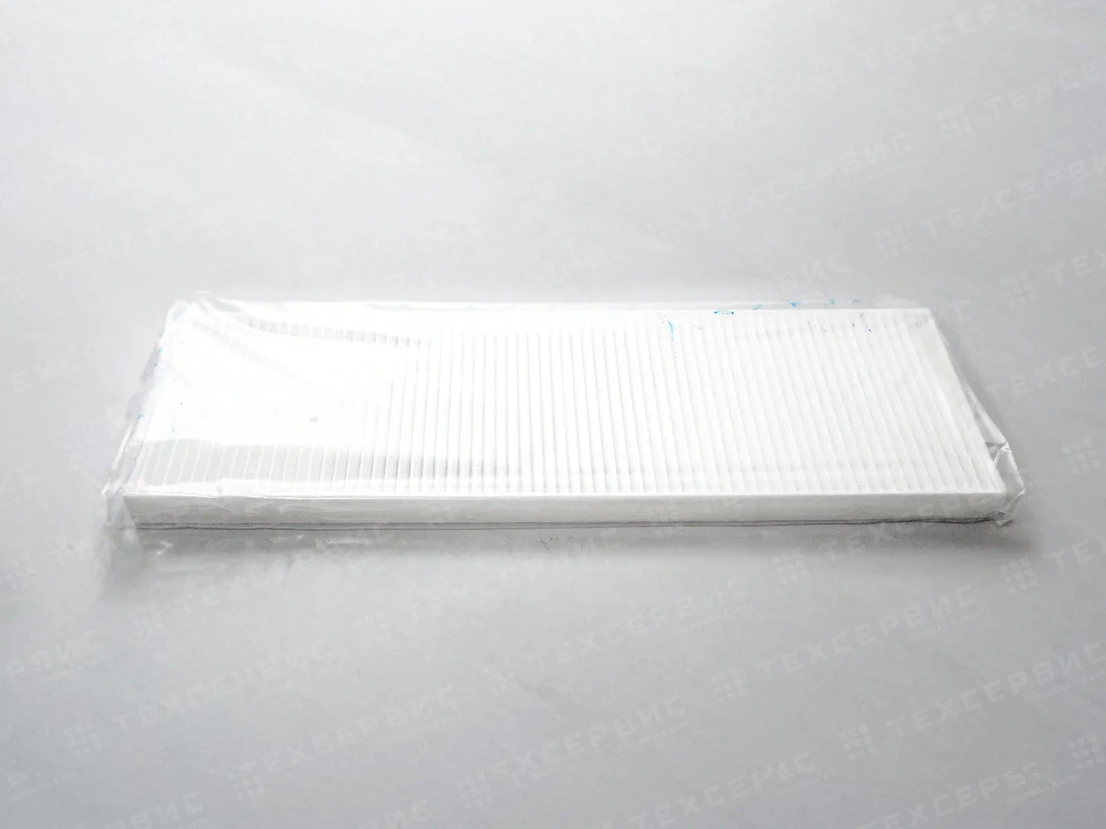 Фильтр кондиционера STAL ST86020