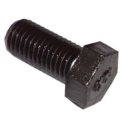 Болт (M18*2,5*45) звездочки