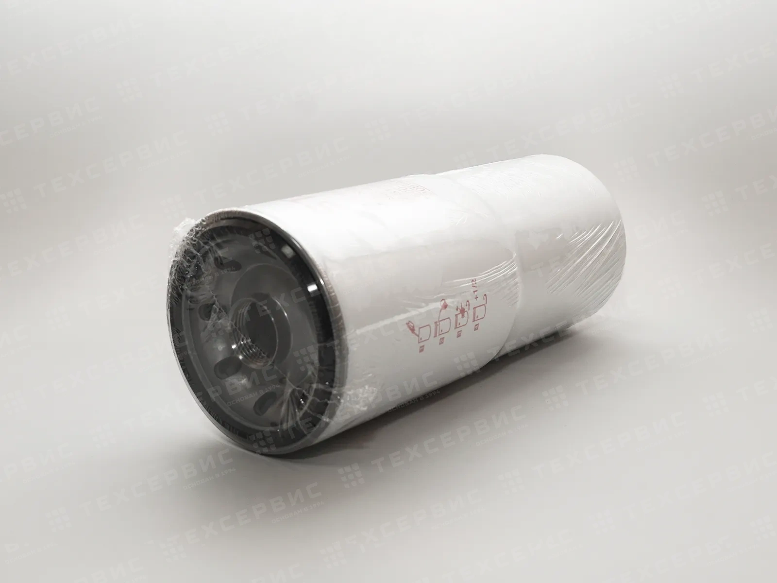 Фильтр топливный YAMAR YF405050	 tsgroup.ru