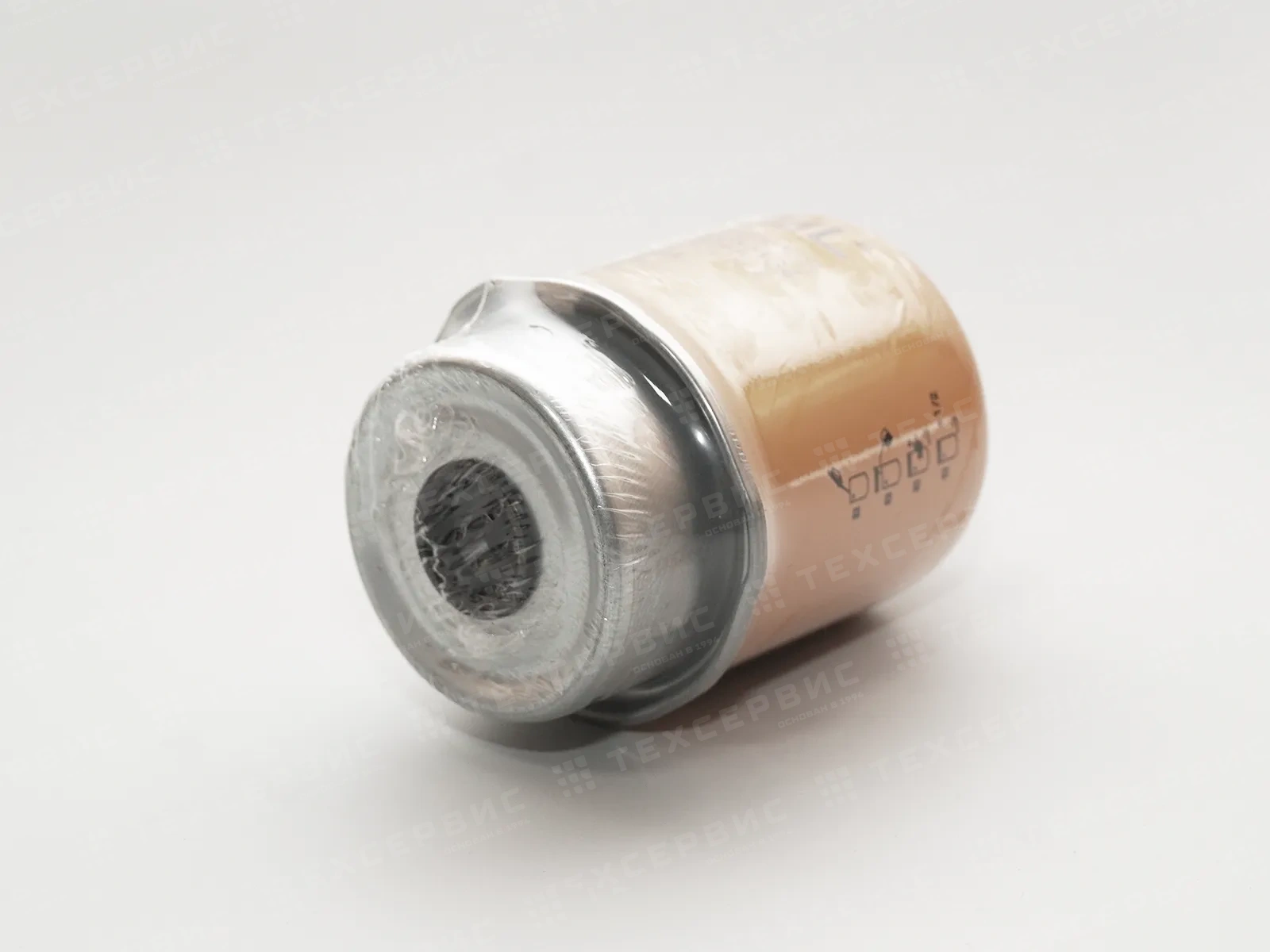 Фильтр топливный STAL ST22134		 tsgroup.ru