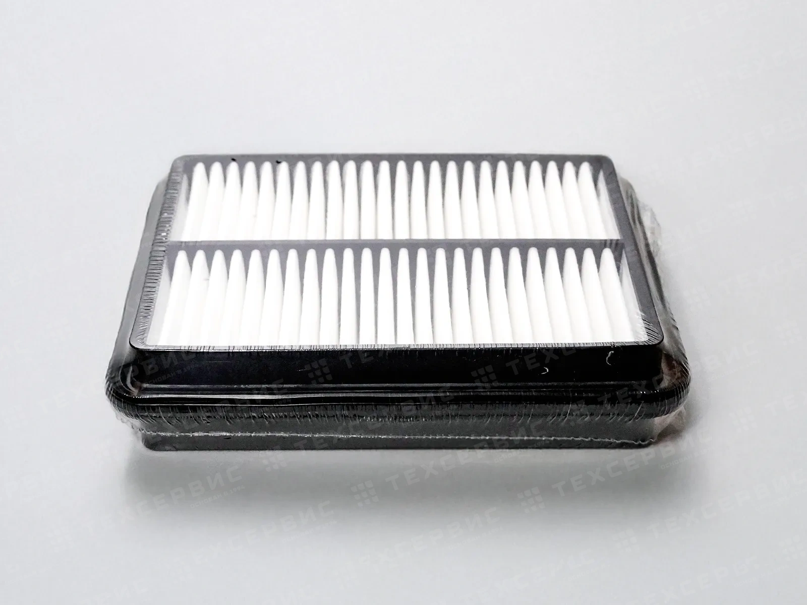 Фильтр салонный STAL ST86812	 tsgroup.ru