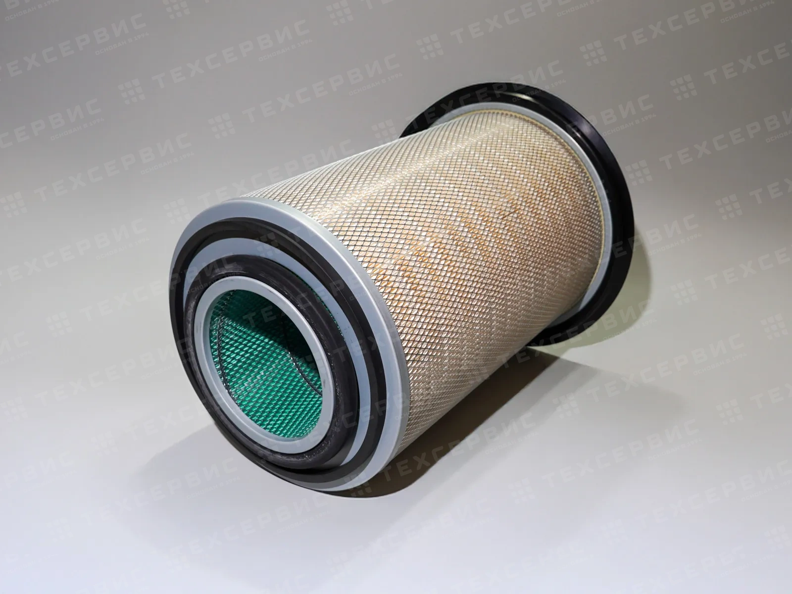 Фильтр воздушный STAL ST40729AB tsgroup.ru