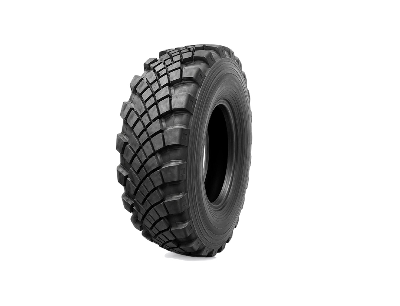 Автошина 425/85R21 24PR W-16X 173C TT