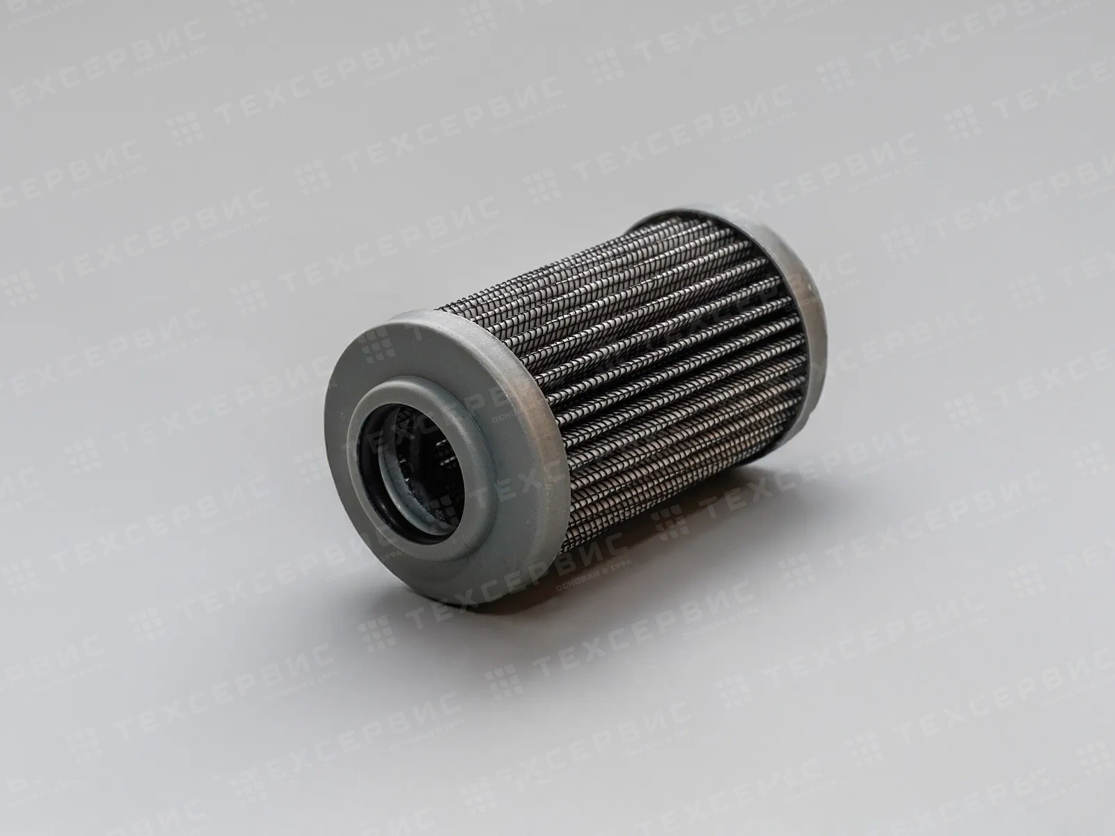 Фильтр пилотный элемент STAL W-15-00653	 www.smdfo.ru