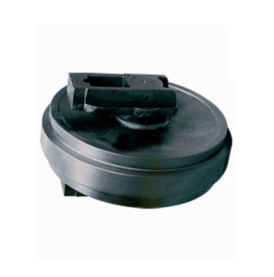 Ленивец SOLAR 420 LСV