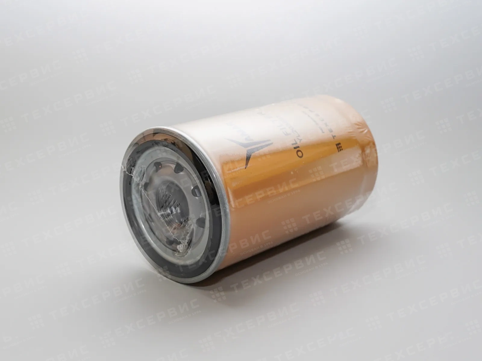 Фильтр масляный Yamar YL203565