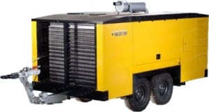 Компрессорные установки ЧКЗ КВ-25/10 tsgroup.ru