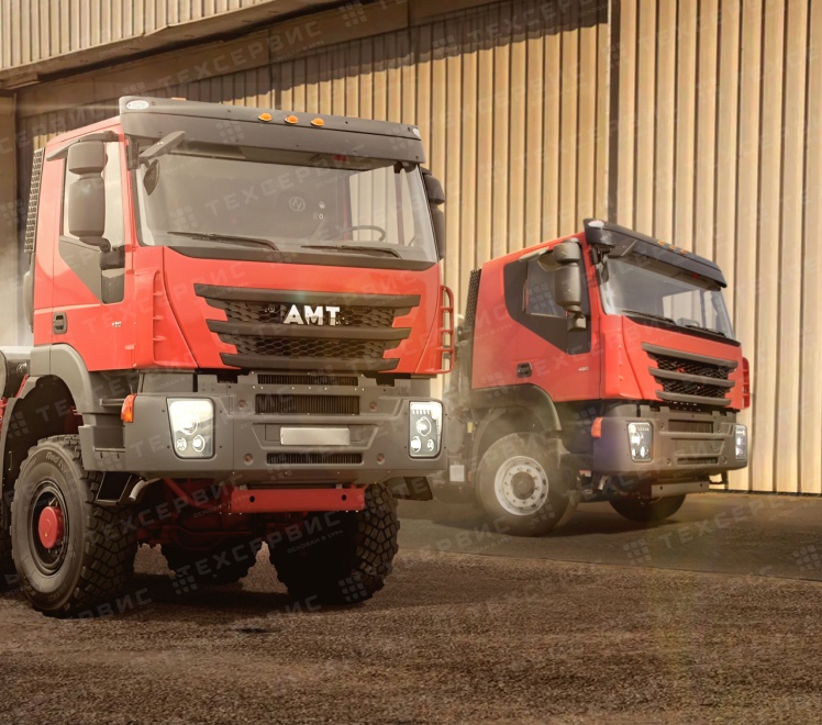 С праздником весны - 8 марта!