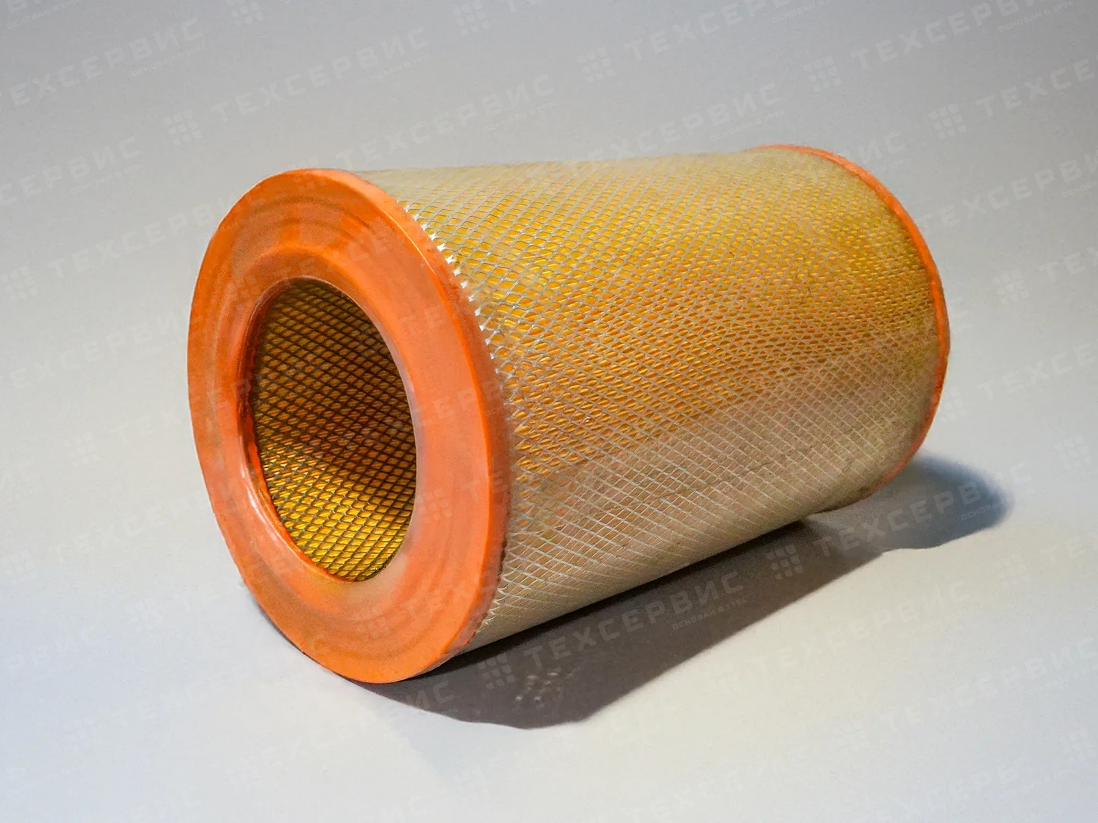 Элемент фильтрующий КАМАЗ 740-1109560-02																														 tsgroup.ru