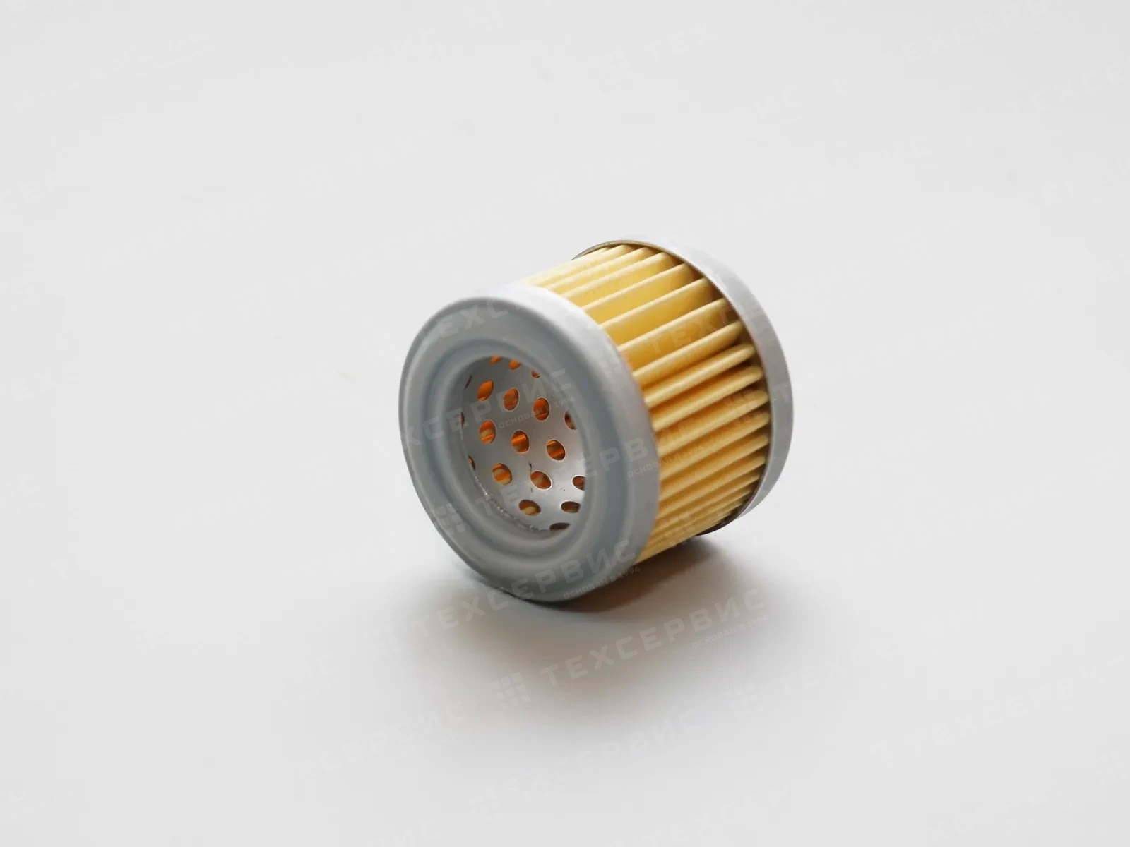 Фильтр сетка STAL ST30879	 tsgroup.ru