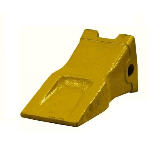 713-00054A Коронка ковша