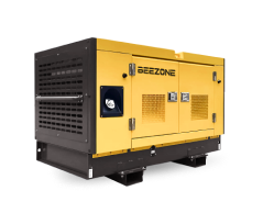 Компрессоры