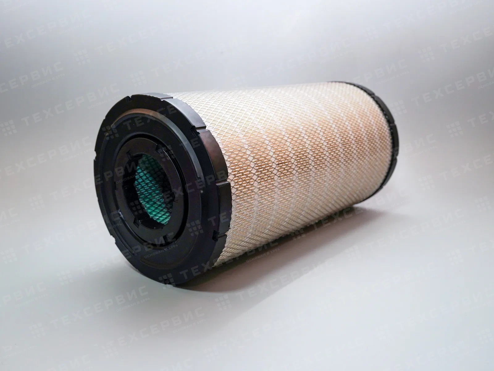 Фильтр воздушный STAL ST40660AB tsgroup.ru