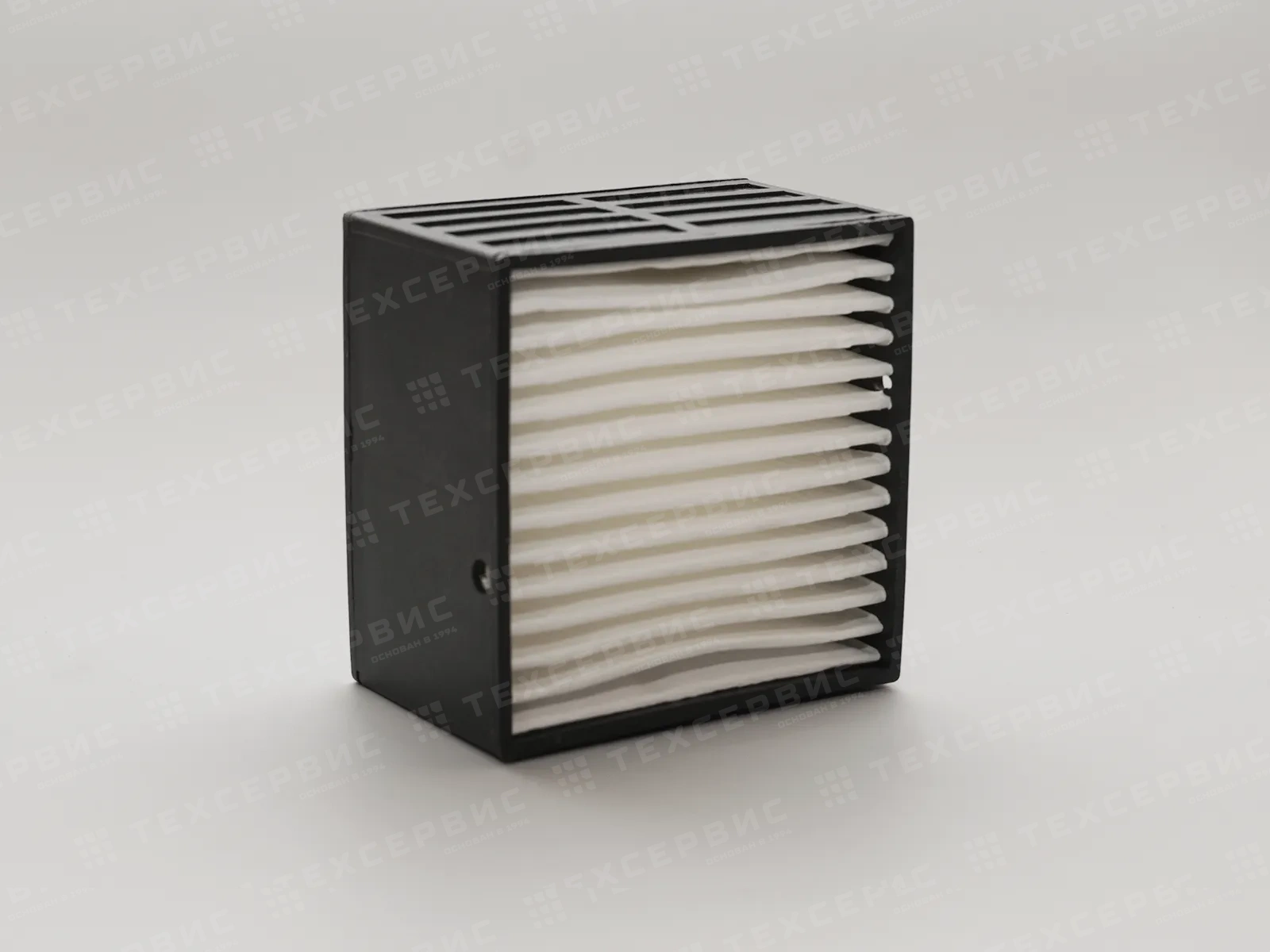 Фильтр-картридж топливный STAL ST29030  tsgroup.ru