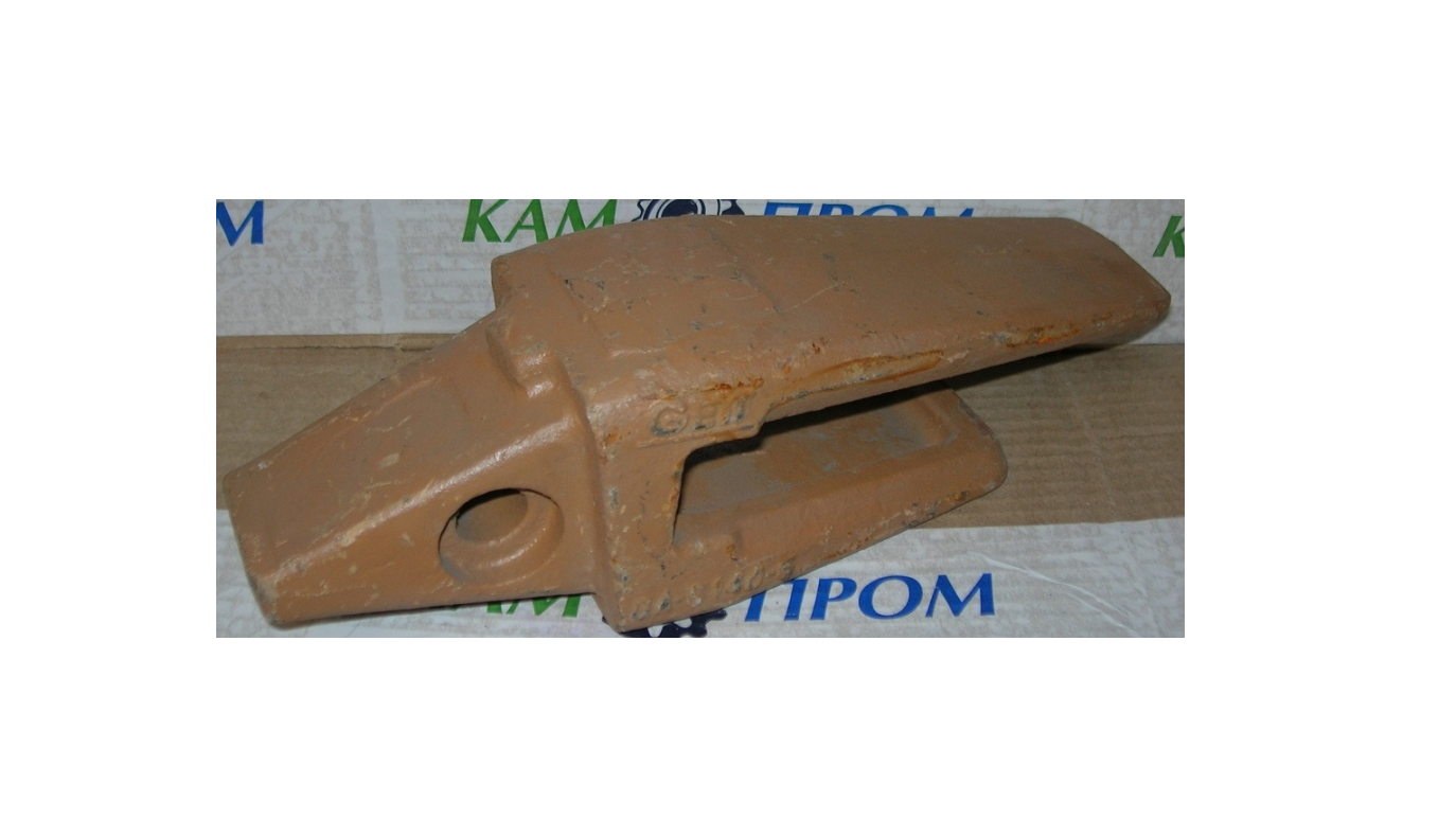 2713-1222A Адаптер коронки