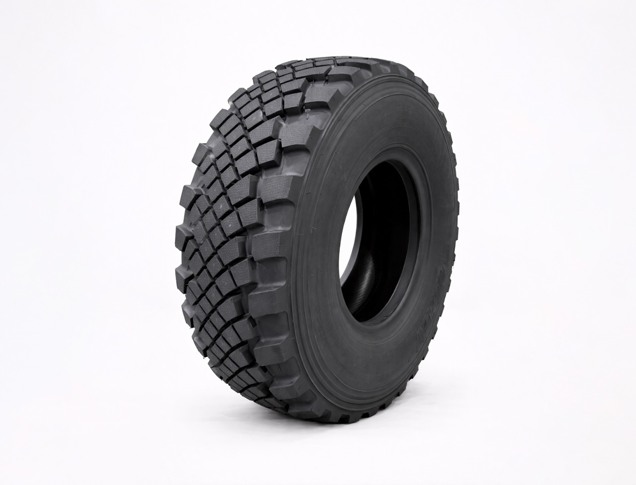 Автошина 425/85R21 24PR W-16X 173C TT tsgroup.ru