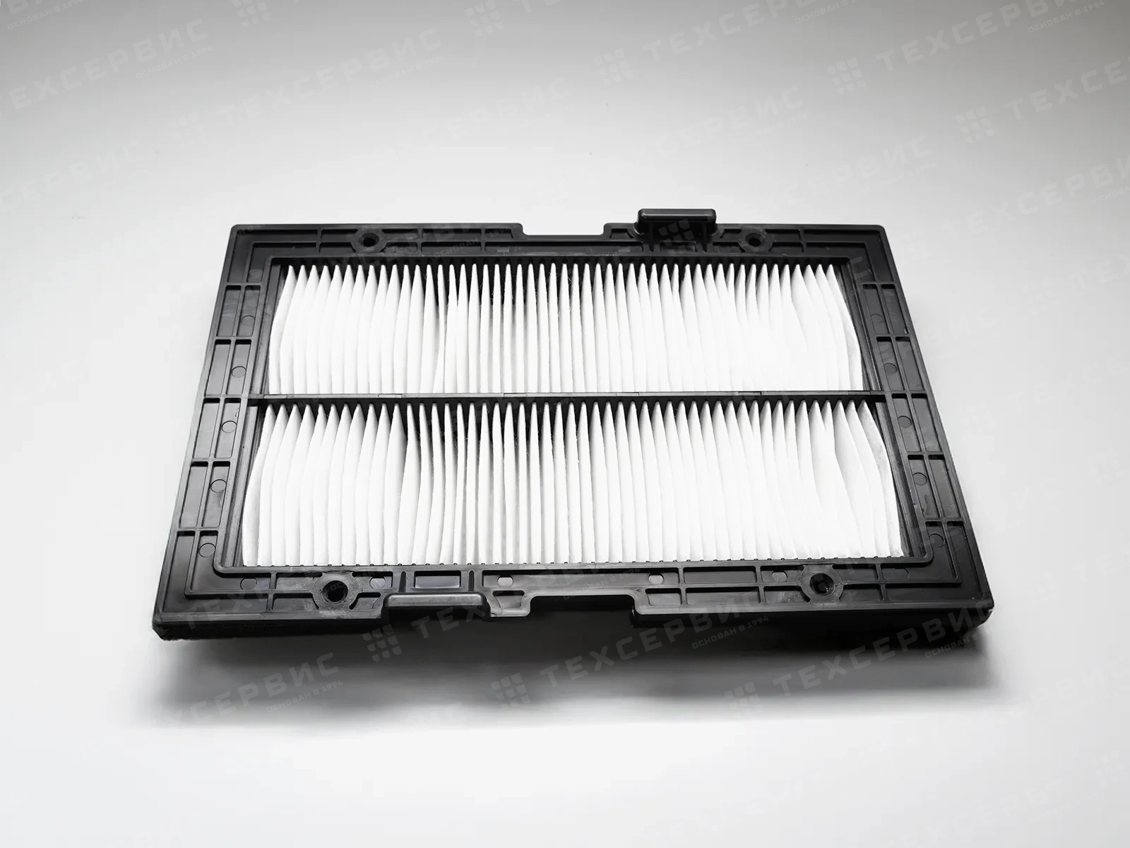 Фильтр воздушный STAL ST86107 tsgroup.ru