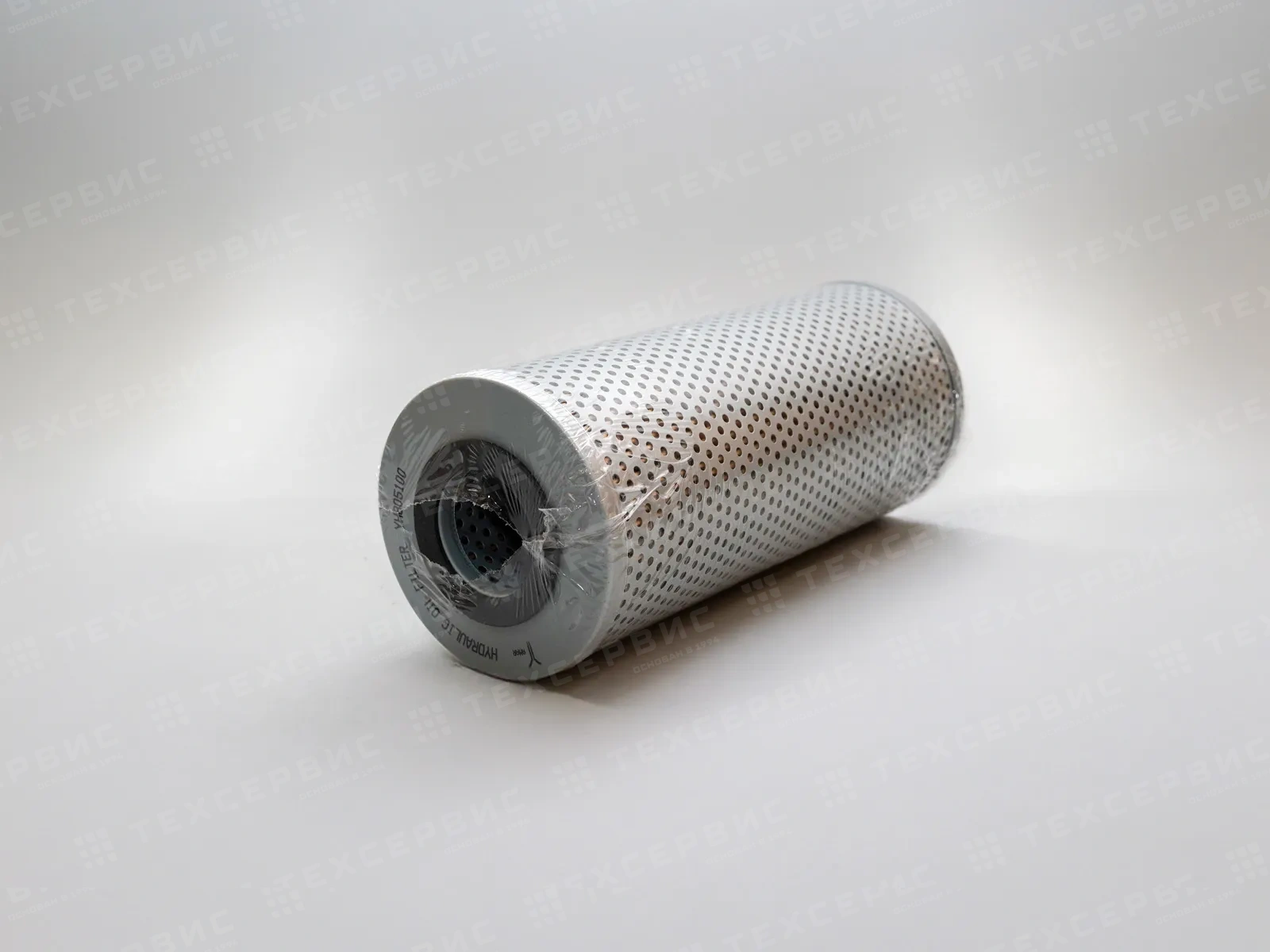 Фильтр гидравлический трансмиссии КПП YAMAR YH805100 tsgroup.ru