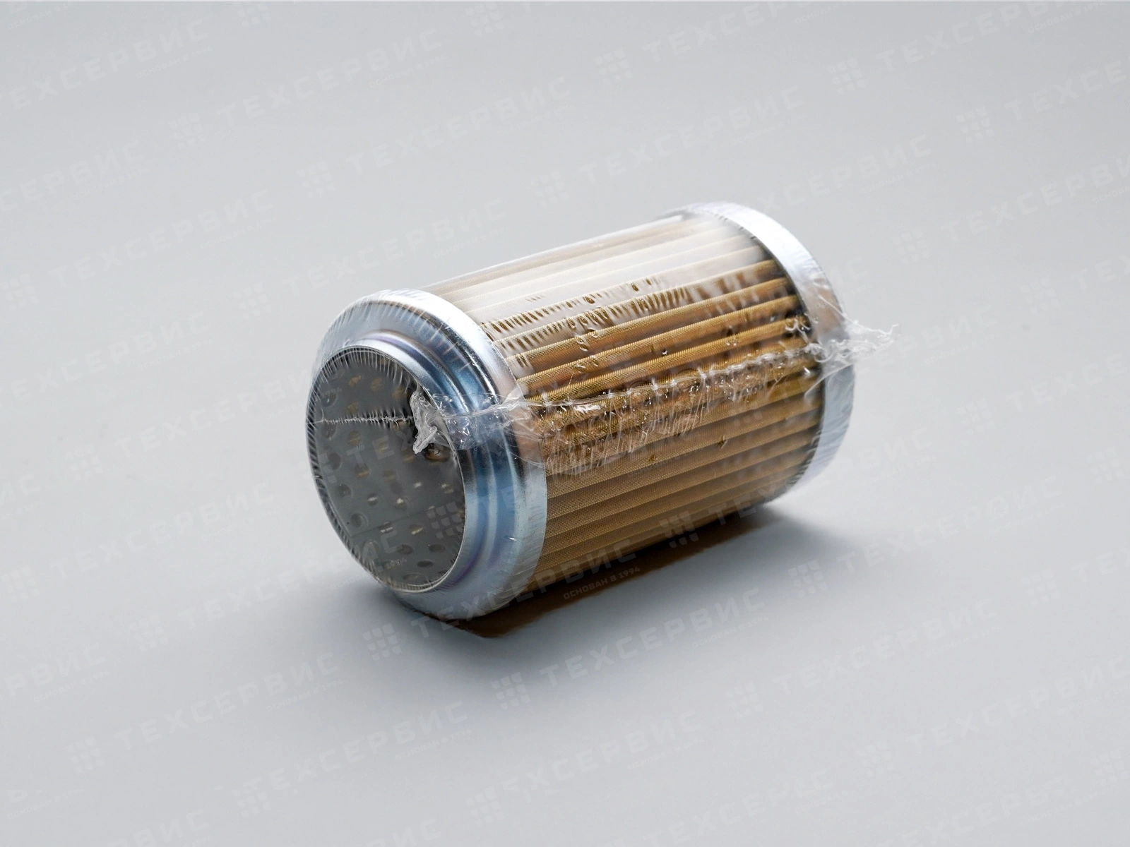 Фильтр ГТР (гидротрансформатора) YAMAR YH803020 tsgroup.ru