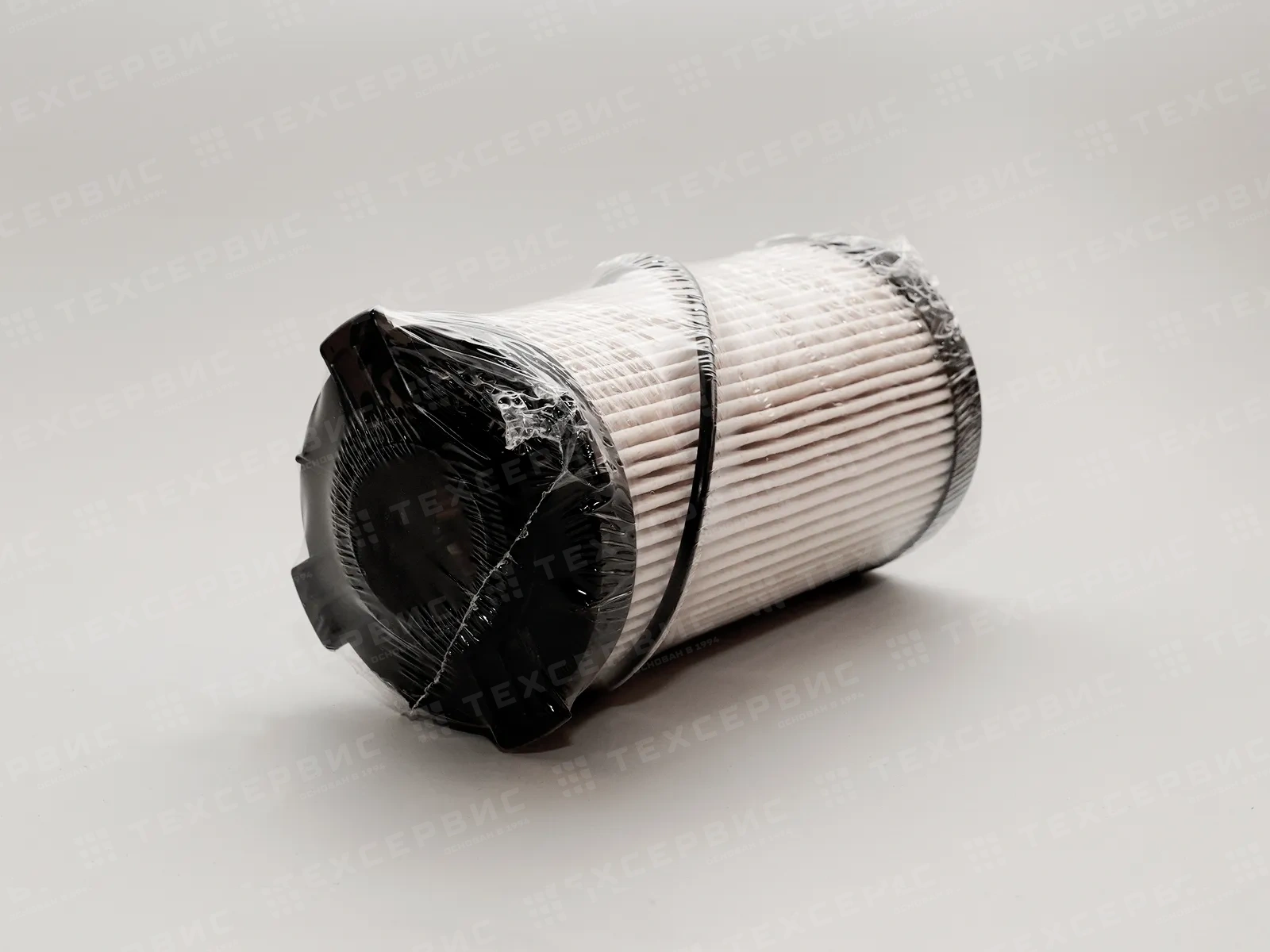 Фильтр топливный STAL ST20060