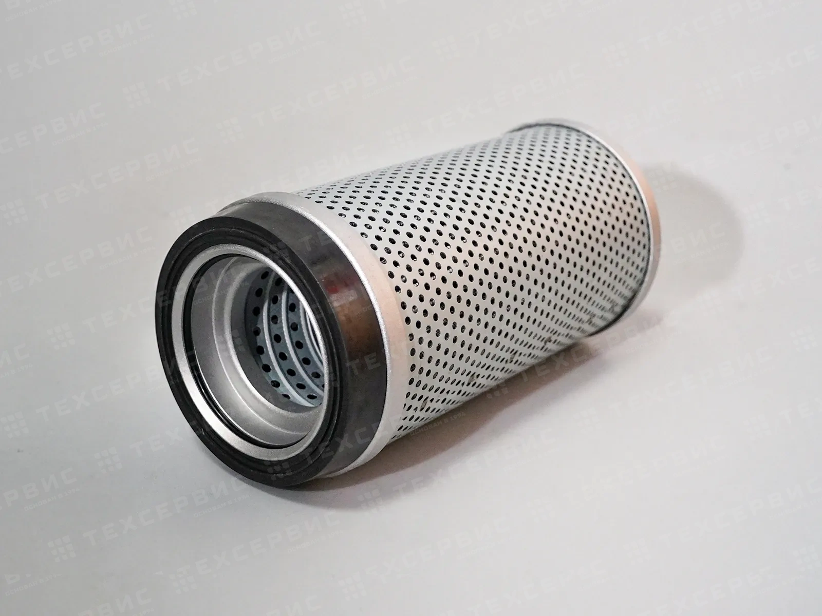 Фильтр гидравлический STAL ST30155		 tsgroup.ru