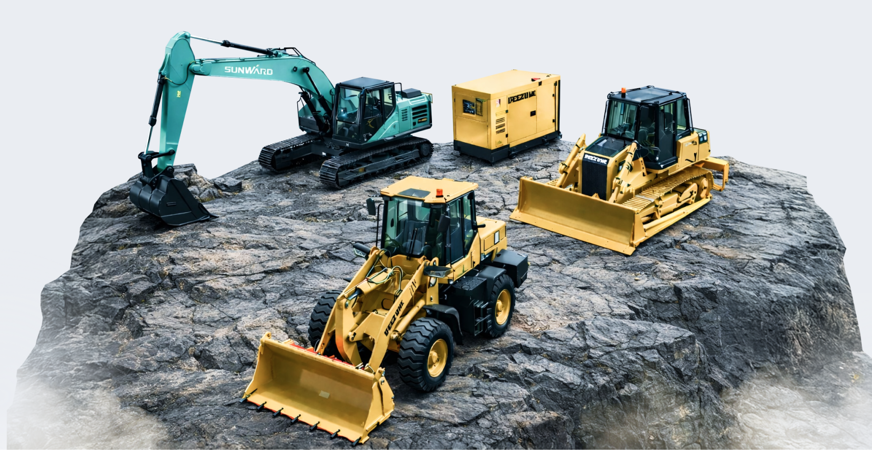 Рассрочка от Техсервис