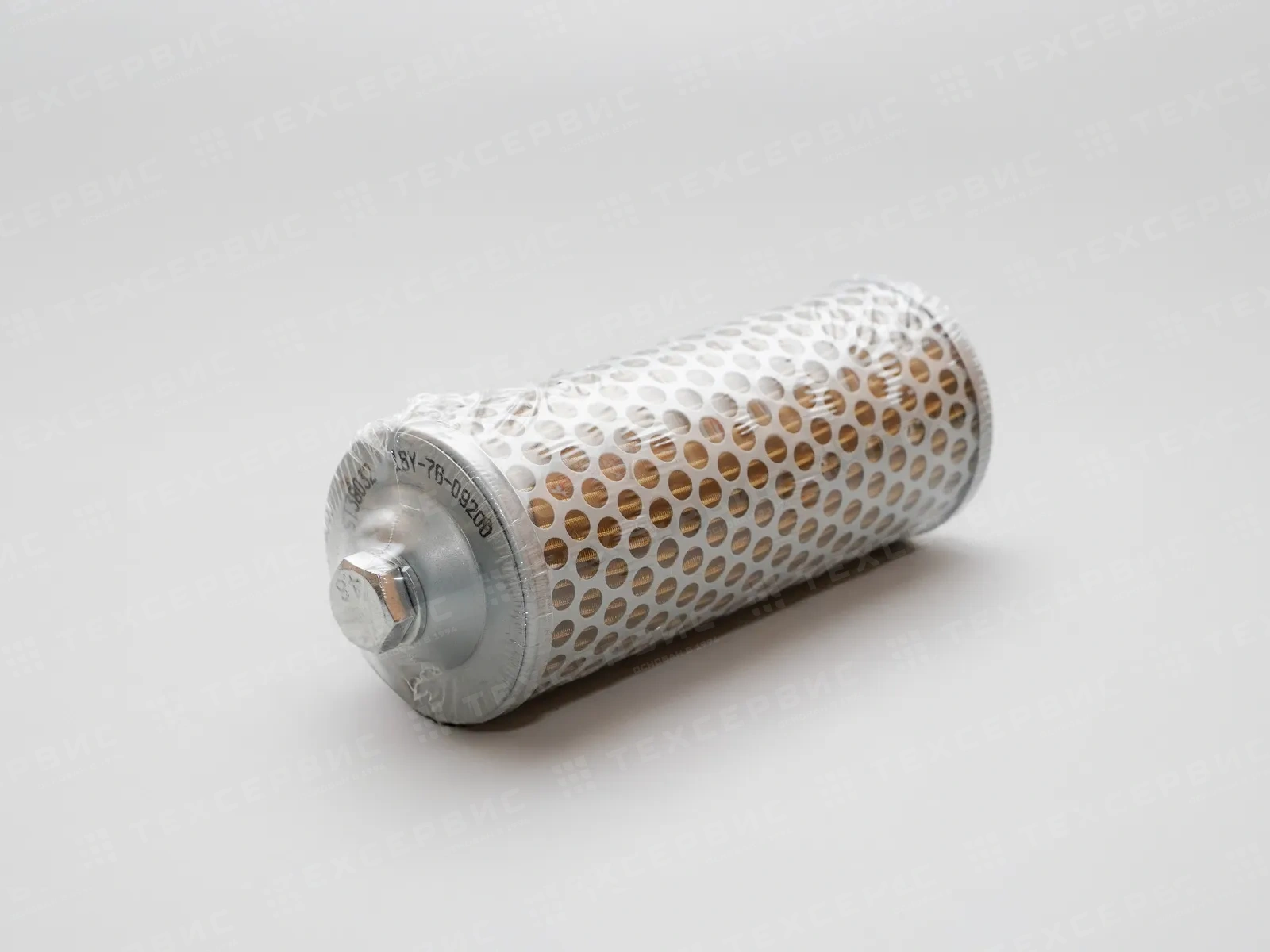 Фильтр всасывания рулевой системы YAMAR YH808030 tsgroup.ru