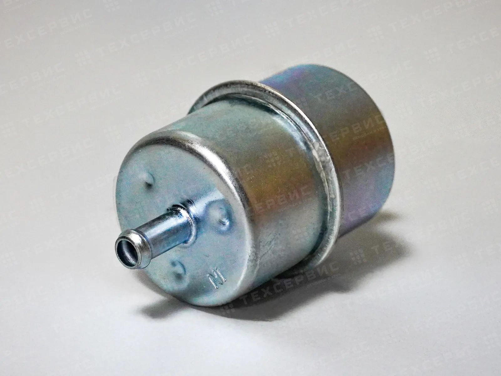 Фильтр топливный STAL FS1004	 tsgroup.ru