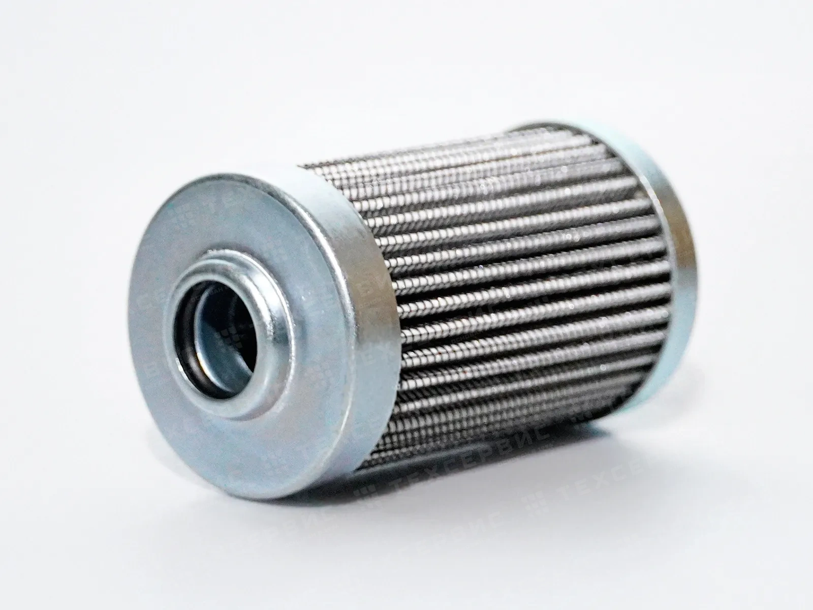 Фильтр пилотный SUNWARD 730403000432H	 tsgroup.ru