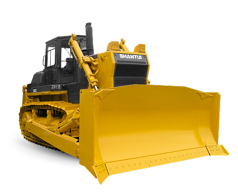 SHANTUI SD32