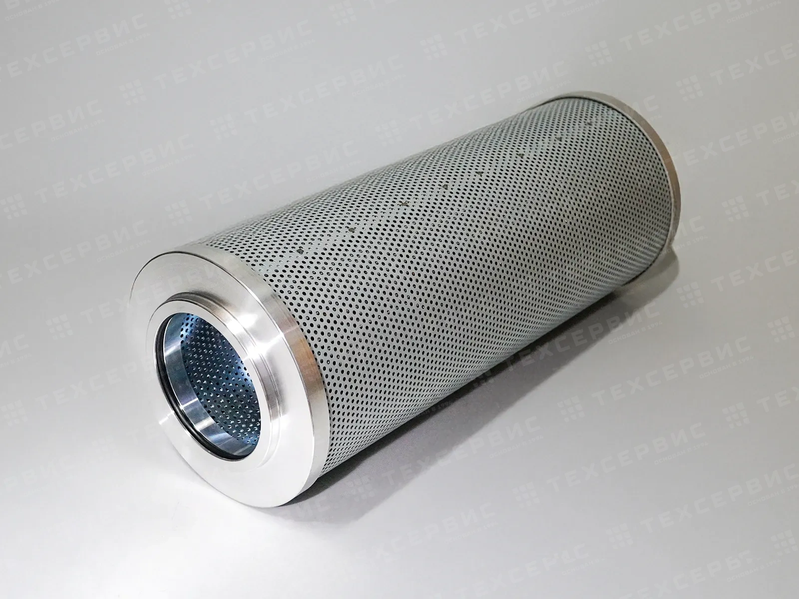 Фильтр гидравлический STAL W-15-02124