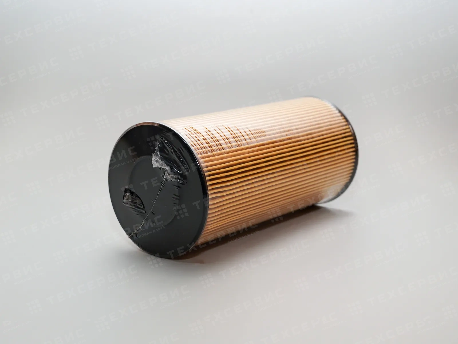 Фильтр топливный Yamar YF402140