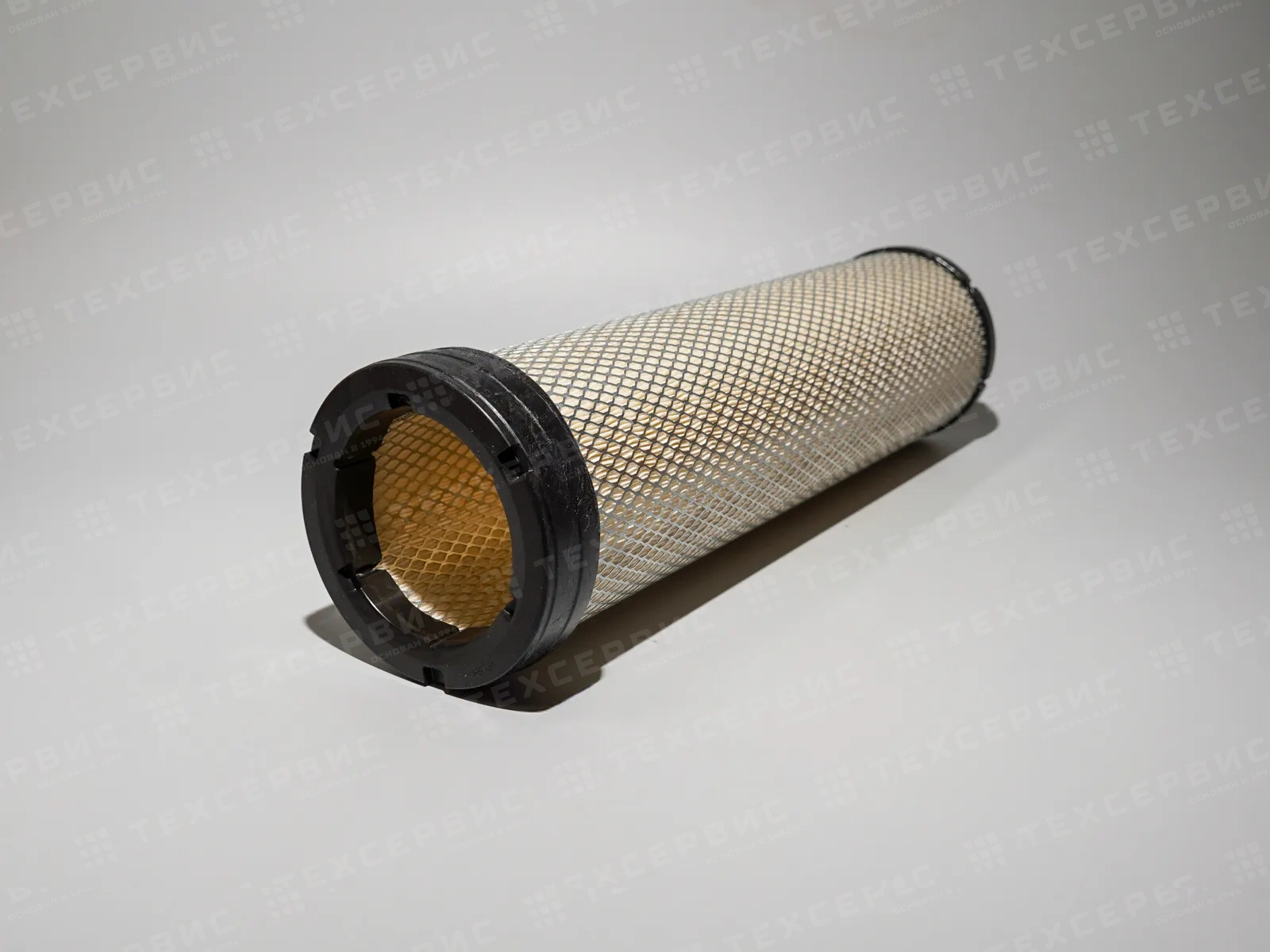 Фильтр воздушный внутренний SUNWARD W-02-00402		 tsgroup.ru