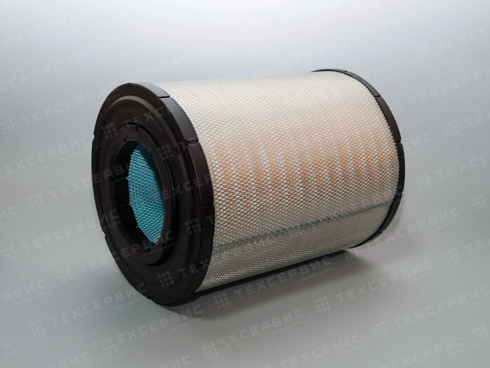 Фильтр воздушный STAL ST48204AB tsgroup.ru
