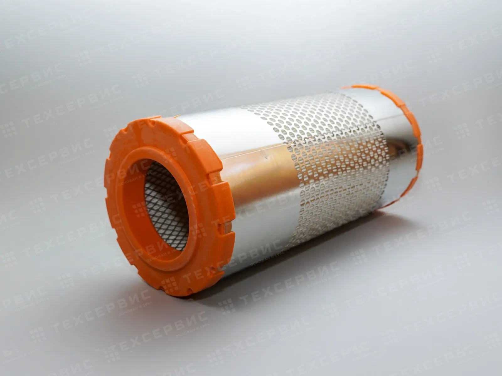 Фильтр воздушный STAL ST40131AB tsgroup.ru