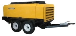 Компрессорные установки ЧКЗ КВ-10/10 tsgroup.ru