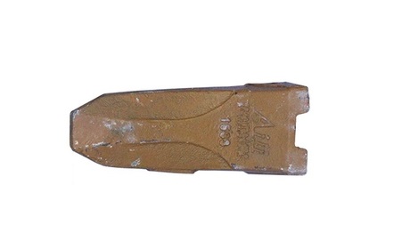 2713-1217RC Коронка скальная