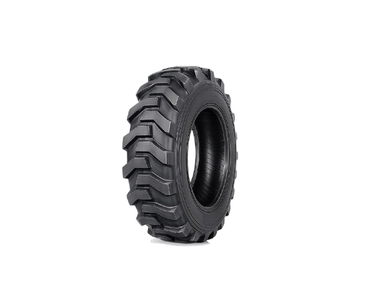 Автошина 16.9-28 H658 R4 14PR TL tsgroup.ru