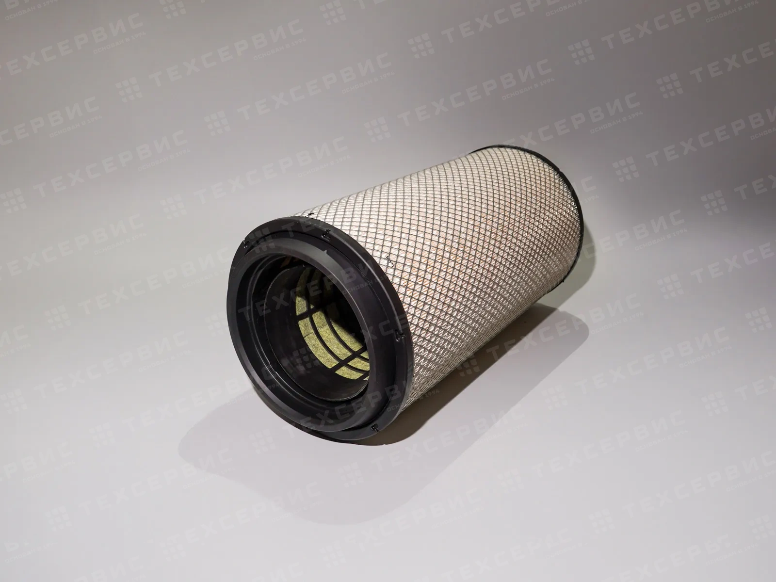 Фильтр воздушный SHACMAN 2023042501-01