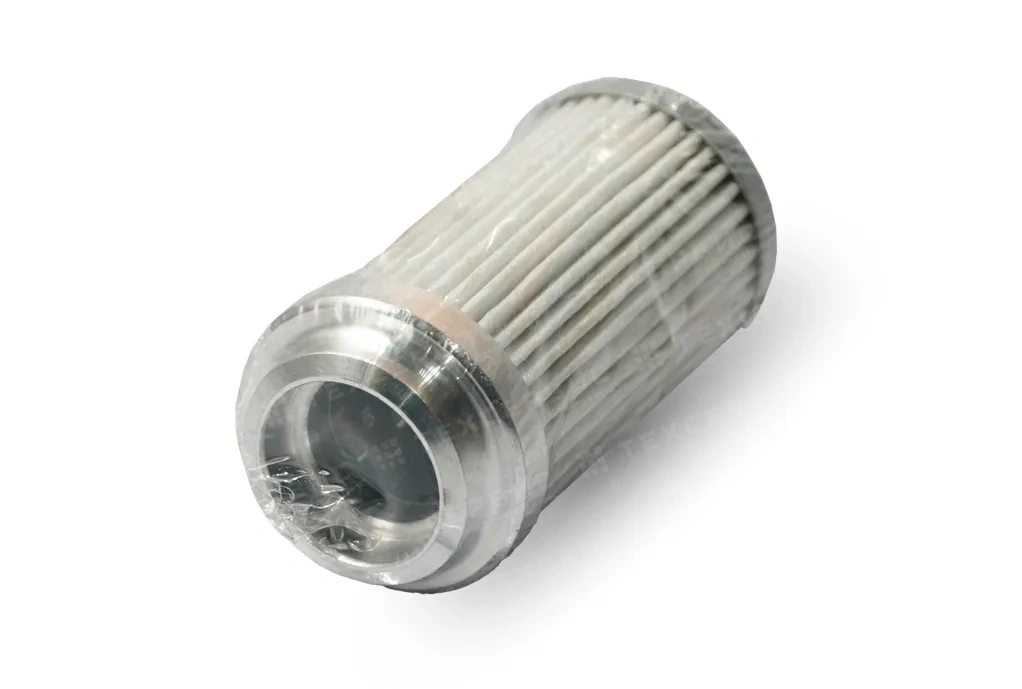 Фильтр трансмиссии STAL ST31813		 tsgroup.ru