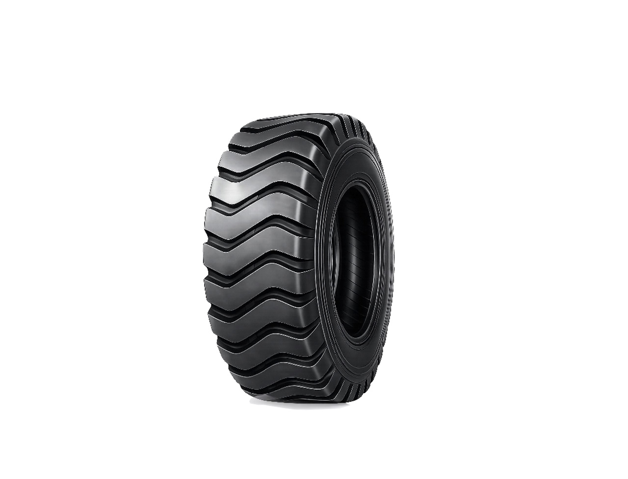 Автошина 17.5-25 28PR TL E3/L3 tsgroup.ru